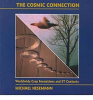 The Cosmic Connection