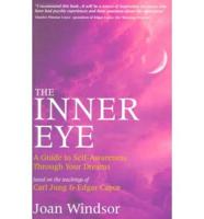 The Inner Eye