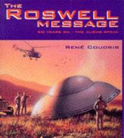 The Roswell Message