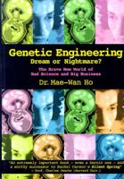 Genetic Engineering