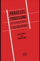 Parallel Processing in Structural Engineering