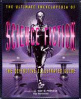 The Ultimate Encyclopedia of Science Fiction
