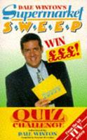 Dale Winton's Supermarket Sweep Quiz Challenge