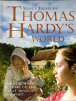 Thomas Hardy's World