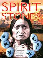Spirit Stones