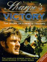 Sharpe's Victory