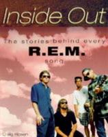 R.E.M. Inside Out