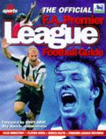 The Official F.A. Premier League Football Guide