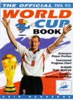 The Official FIFA World Cup Book
