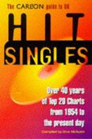 The Best Book of Hit Singles Ever!
