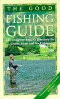 The Good Fishing Guide