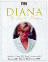 Diana