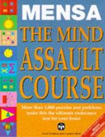 Mensa Mind Assault Course