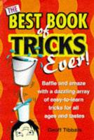 The Best Book of Tricks Ever!