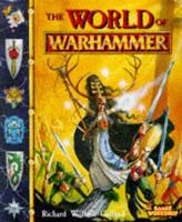 The World of Warhammer