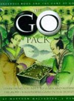 The Go Pack