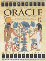 The Ancient Egyptian Oracle