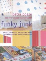 Funky Junk