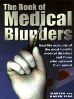 The Book of Medical Blunders