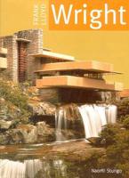 Frank Lloyd Wright