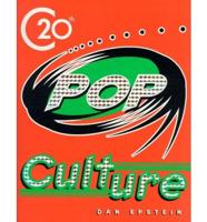 20Th-Century Pop Culture