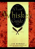 The World Whisky Guide