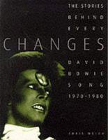 David Bowie Changes