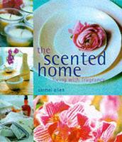 The Scented Home