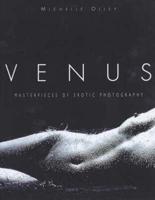 Venus