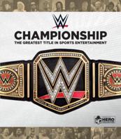 WWE Championship