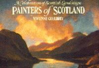 Painters of Scotland