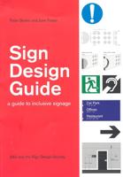 Sign Design Guide