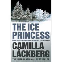 The Ice Princess