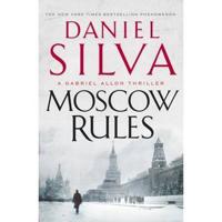 Moscow Rules