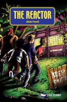 The Reactor