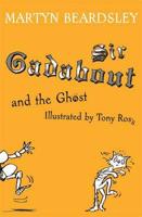 Sir Gadabout and the Ghost