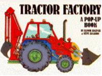 Tractor Factory