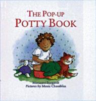 The Pop-Up Potty Book