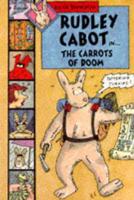 Rudley Cabot In The Carrots Of Doom