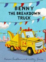 Benny the Breakdown Truck