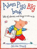 Adam Pig's Big Book