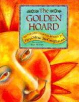 The Golden Hoard