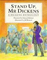 Stand Up, Mr. Dickens