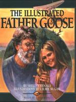 The Illustrated Father Goose