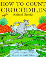 How to Count Crocodiles