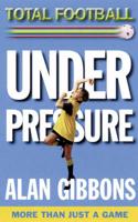 Under Pressure