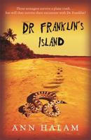 Dr Franklin's Island