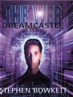 Dreamcastle