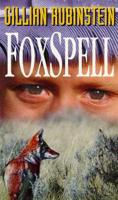 Foxspell