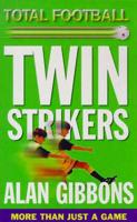 Twin Strikers